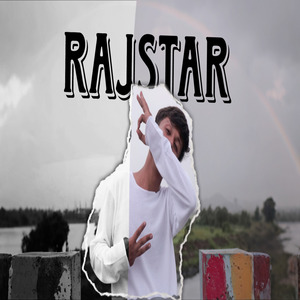 RAJSTAR
