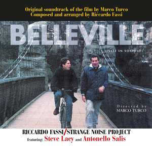 Eugenia (piano solo) (Original version)