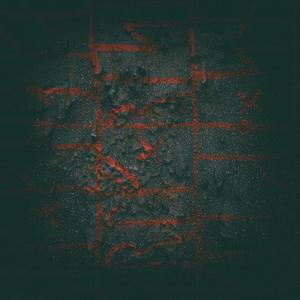 Hedeby (Original Edit)