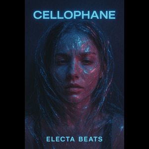 Cellophane