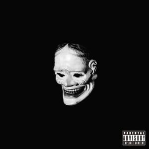 MALEVOLANT