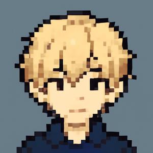 죽지는 마 (feat. Serin)