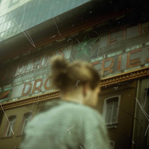 Моветон (feat. ChipaChip & Состояние Кома)