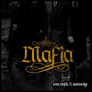 MAFIA