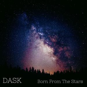 Some Stars Just Fade Away