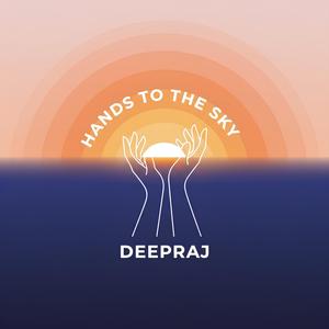 Hands To The Sky