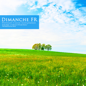 Beethoven: Cello Sonata No.2 In G Minor Op.5 No.2 - III. Rondo. Allegro