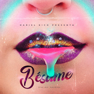 Bèsame