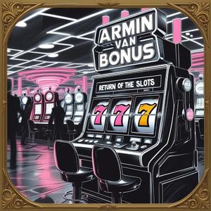 Bonus (All Black) (Hardcore Remix)