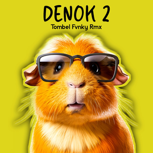 DENOK 2