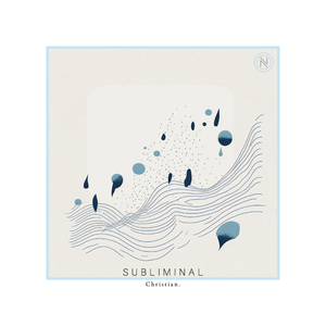 Subliminal
