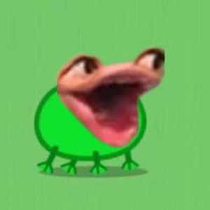 She Got A Thing (sped up)