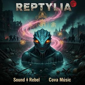 Reptylia