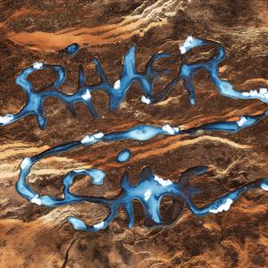 No Clean (feat. Bleeze Kapo & Barbiontheroad)