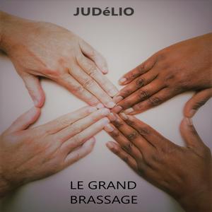 ON L'APPELLE BANLIEUE