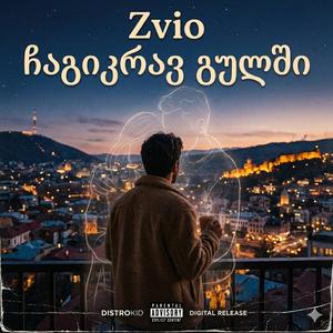 ვასკვლავები ანათებს