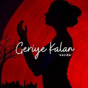 Geriye Kalan
