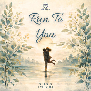 Run To You