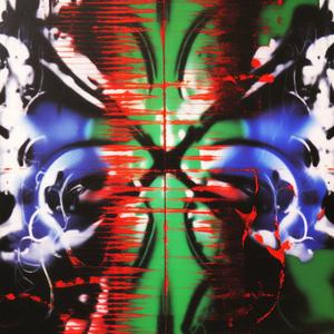 PTF (Program to Feel)