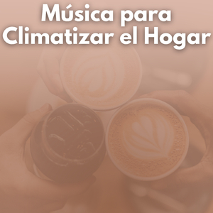 De Paz