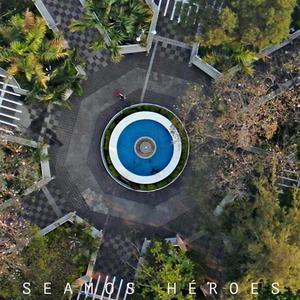 Seamos Héroes