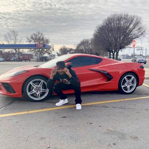 Rollin (Back N Da Boot)