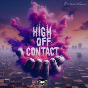 High Off Contact