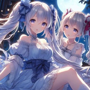 Awakened Monster Within