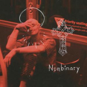 Nonbinary