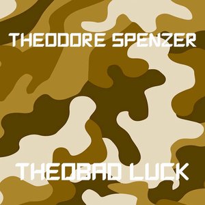 Bad Luck (Radio Edit)