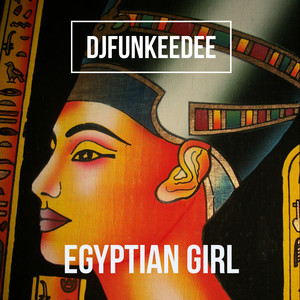 808 Linn Drum Jam (Jam Mix)