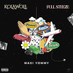 Kolawole