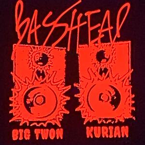 BASSHEAD