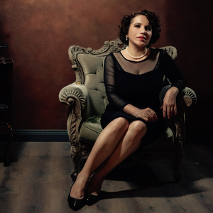 Sandalım Geliyor Varda