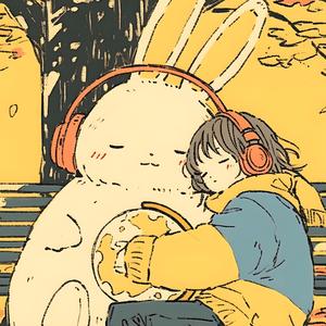 가을의 타임라인 (Autumn's Timeline)