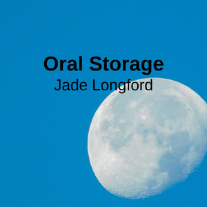 Oral Storage