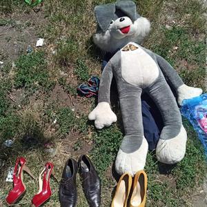 Sec 2 0 (feat. Marko Stričević & Tomislav Marjanović)