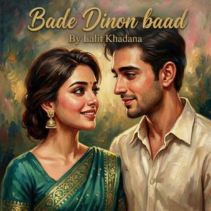 Bade Dinon Baad