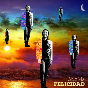 Un Día Despertarás