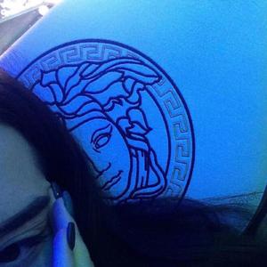 Shami-ЗапомниI Love You (ENCI Remix)（恩赐 / Joner / VaSka / GASITE / SL remix）