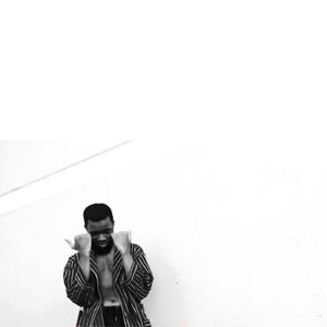 Plaine Residence (Live)