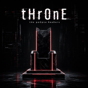 tHrOnE (Radio Edit)