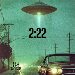 2:22