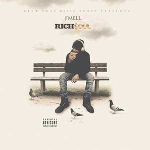 Wit It (feat. Skally)