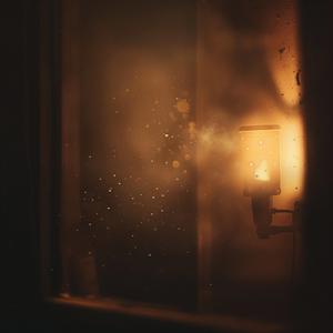움켜쥔 손을 풀 때 (When I Let Go)