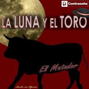 Soy Minero