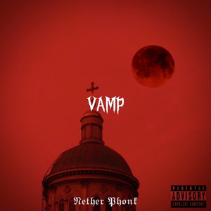Vamp