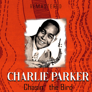 Dizzy´s Atmosphere (Remastered)