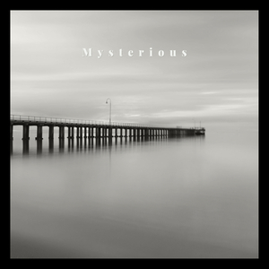 Mysterious