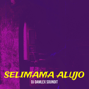 Selimama Alujo